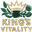 kingsvitality.store favicon
