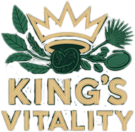 King’s Vitality